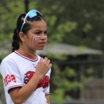 2032 Outfielders Who Cover Gaps And Save Runs