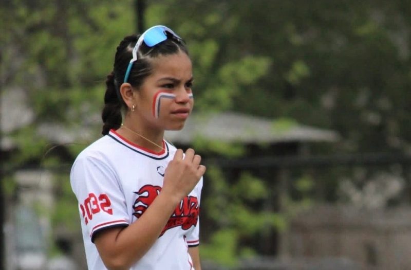 2032 Outfielders Who Cover Gaps And Save Runs