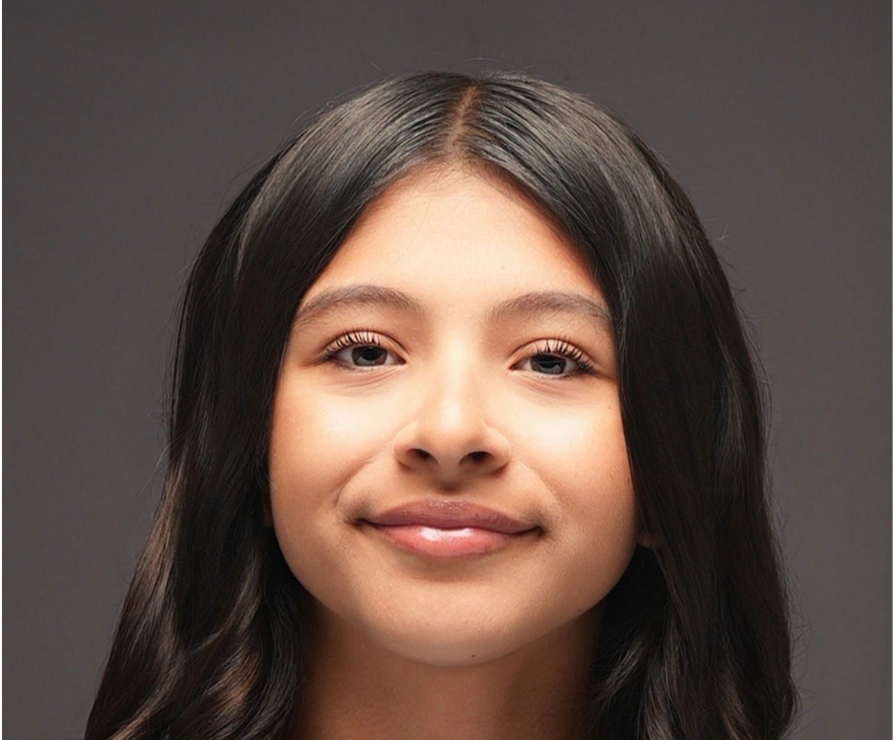 Mattie Hernandez