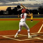 2031 Players Turning Heads Early This Summer