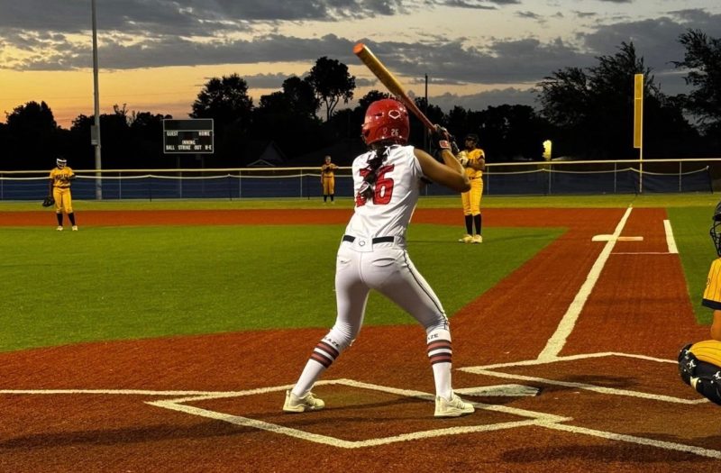 2031 Players Turning Heads Early This Summer