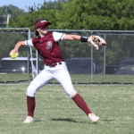 2030 Outfielders Covering Ground And Changing Games