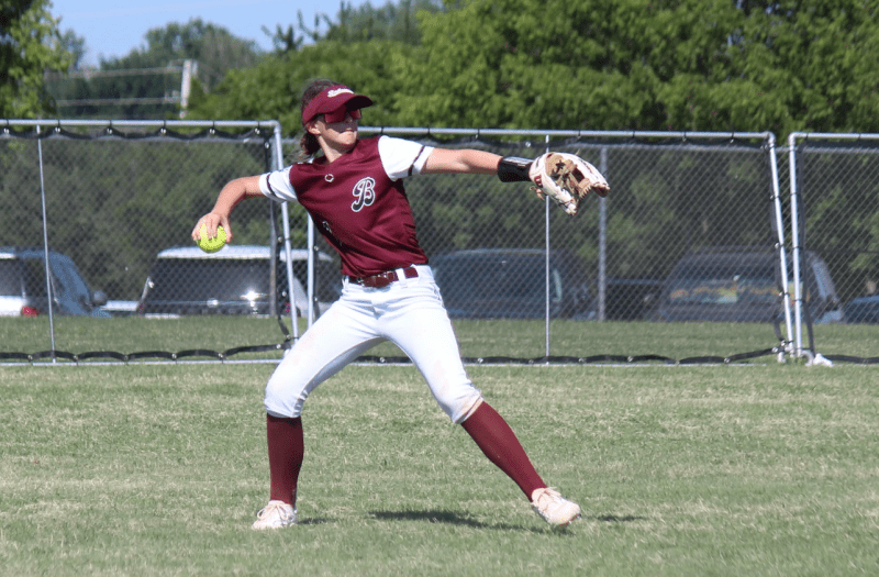 2030 Outfielders Covering Ground And Changing Games