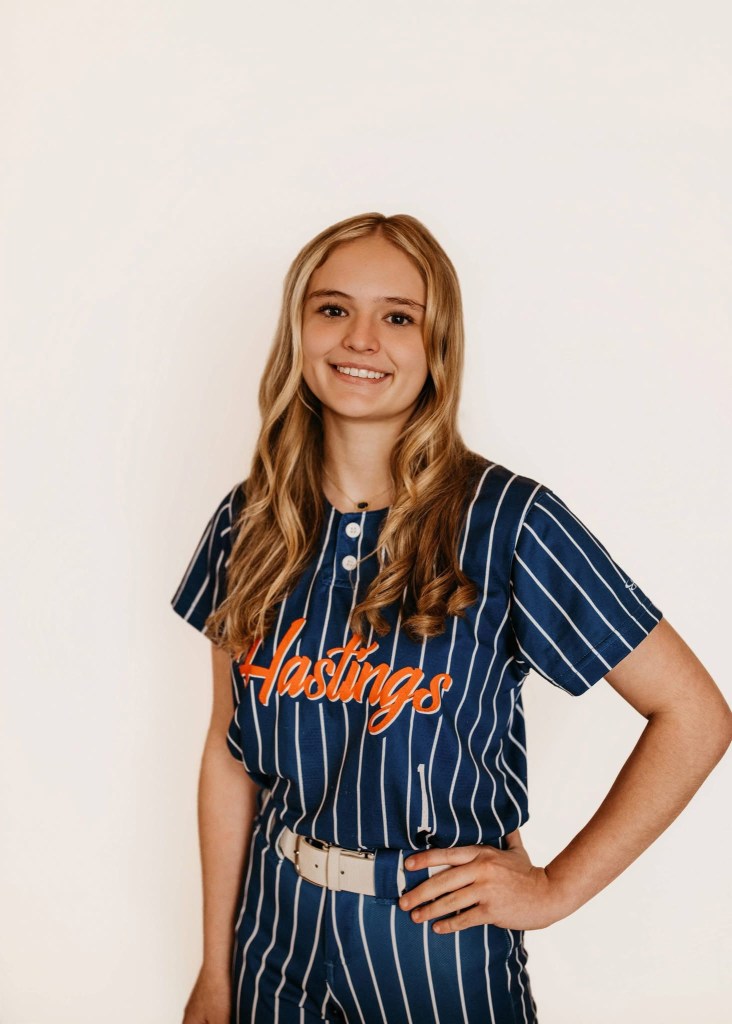 Jordan Luther