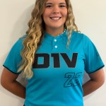 Savanna Robinette