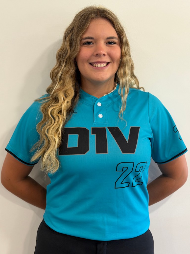 Savanna Robinette
