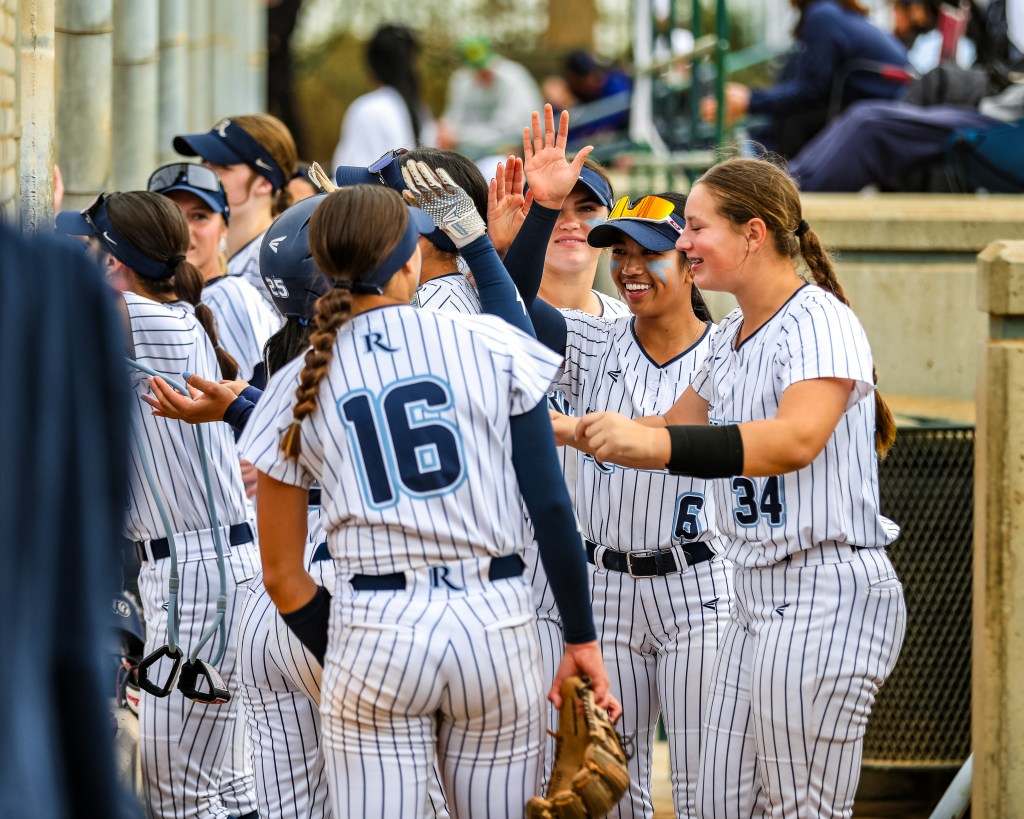 Why choose Prep Softball Events?