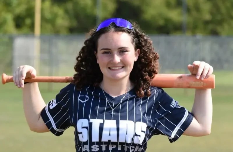 2029s Who Should Be On College Coaches’ Radars This Summer