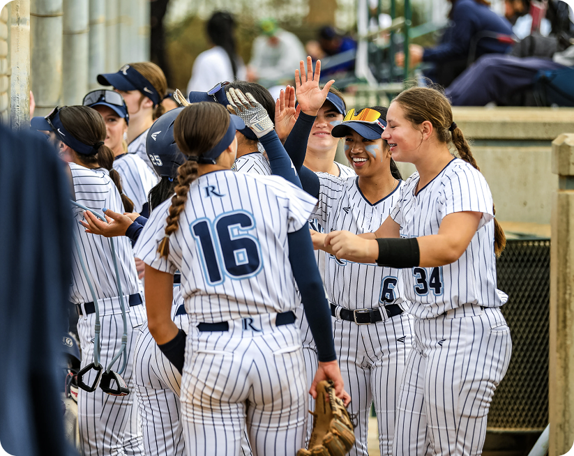 Why choose Prep Softball Events?