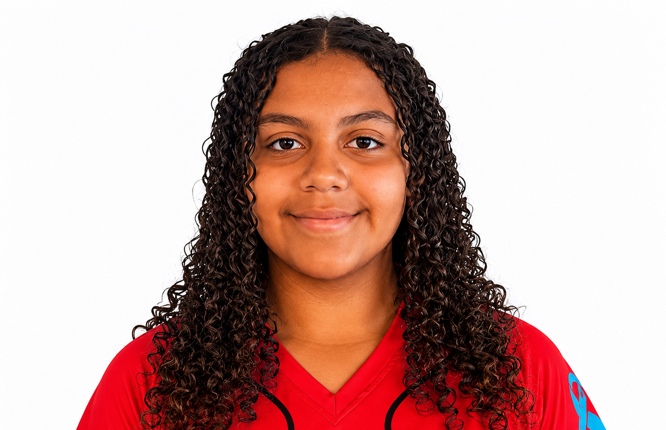 Taylor Woods