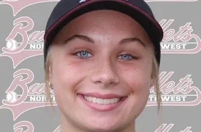 Tenley Jukkala