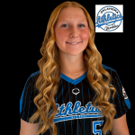 Lilly Ingmire