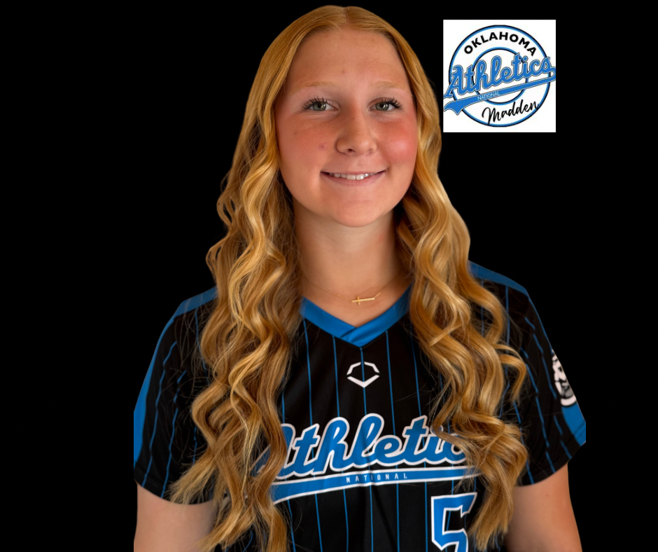 Lilly Ingmire