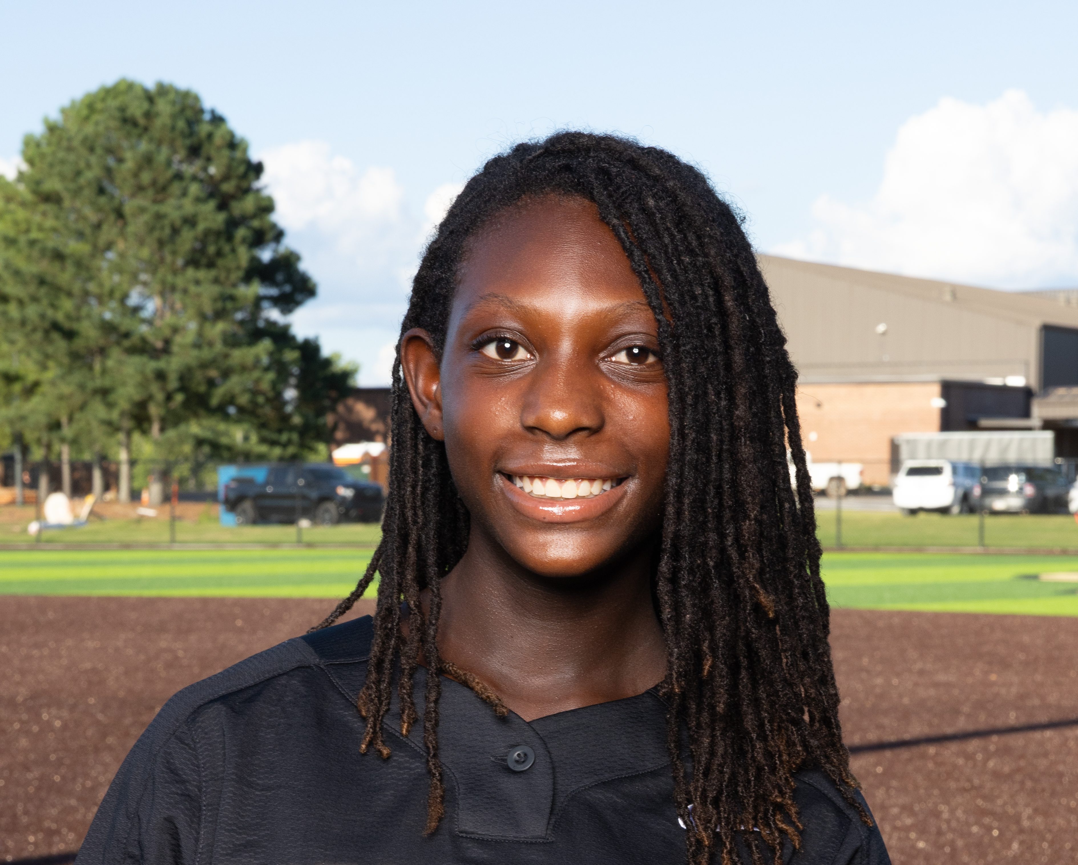 Zion Warford-Cooper