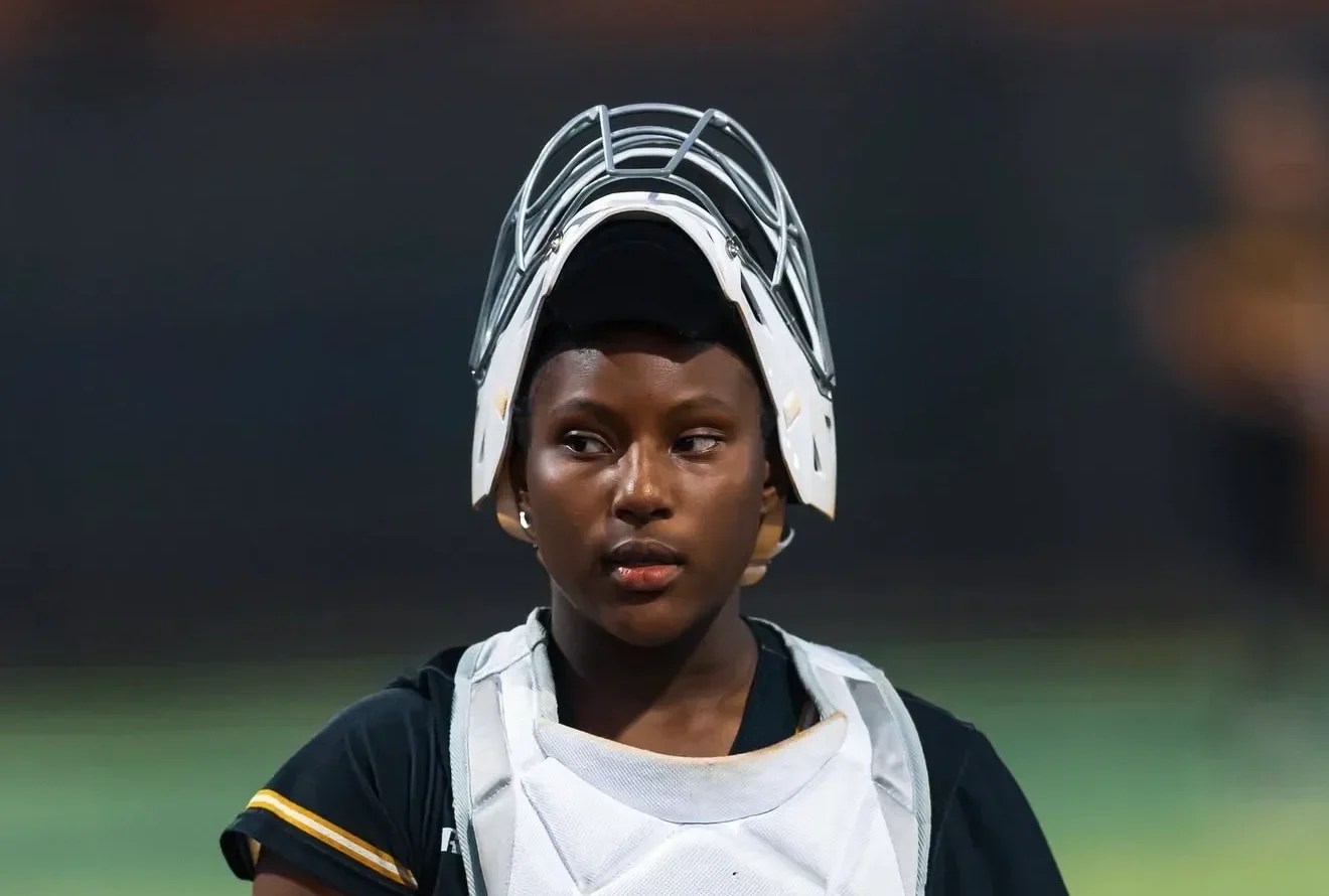 Zyon Blakney
