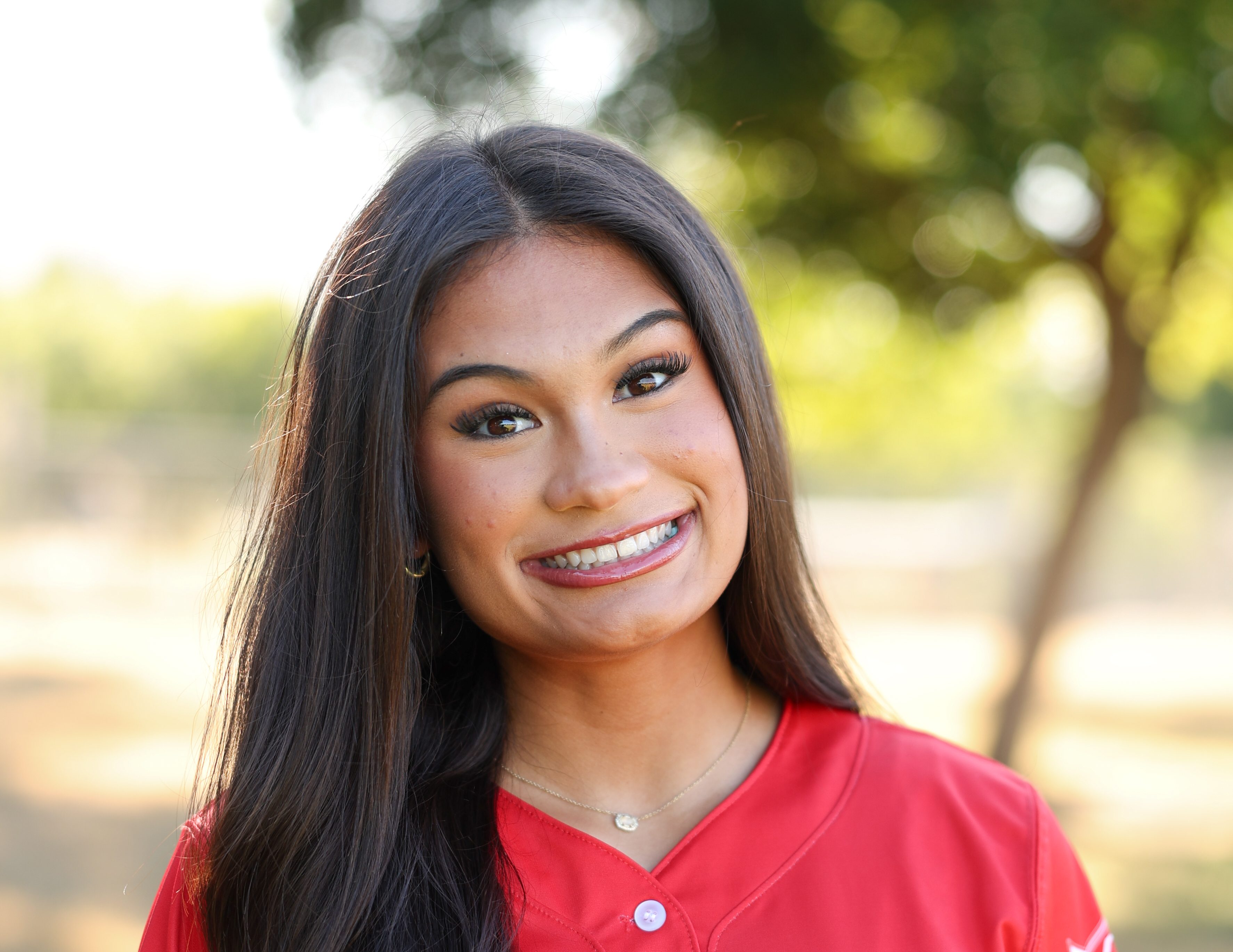 Jordyn Roldan