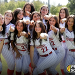 10 2029 All American Sports Academy Prospects To Watch