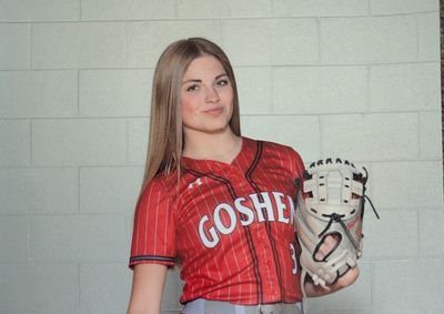 Josie Purdy