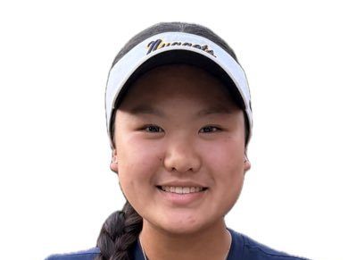 Molly Cho