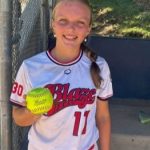 Top Defensive 2030s On The Summer Circuit