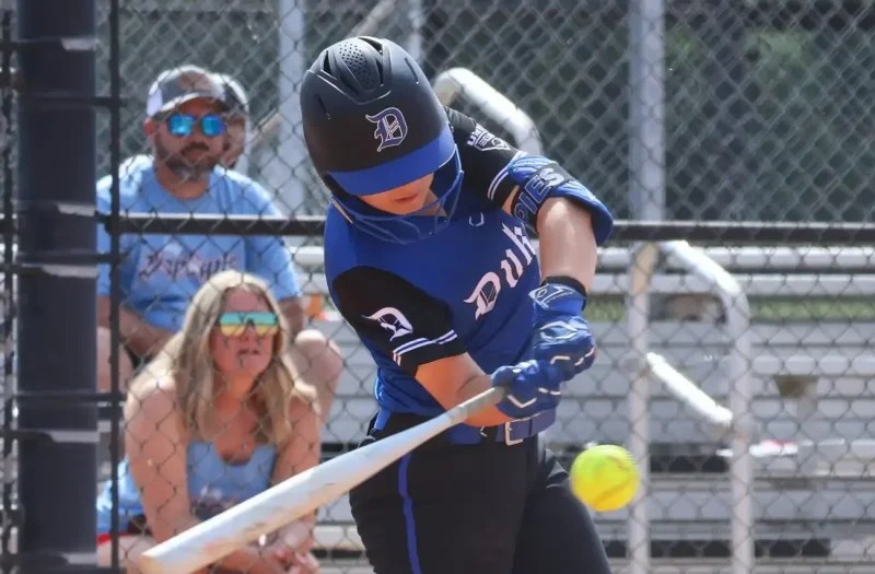 Watch These 2032s Before Everyone Else Does