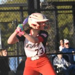 2029s Who Should Be Called Next September 1