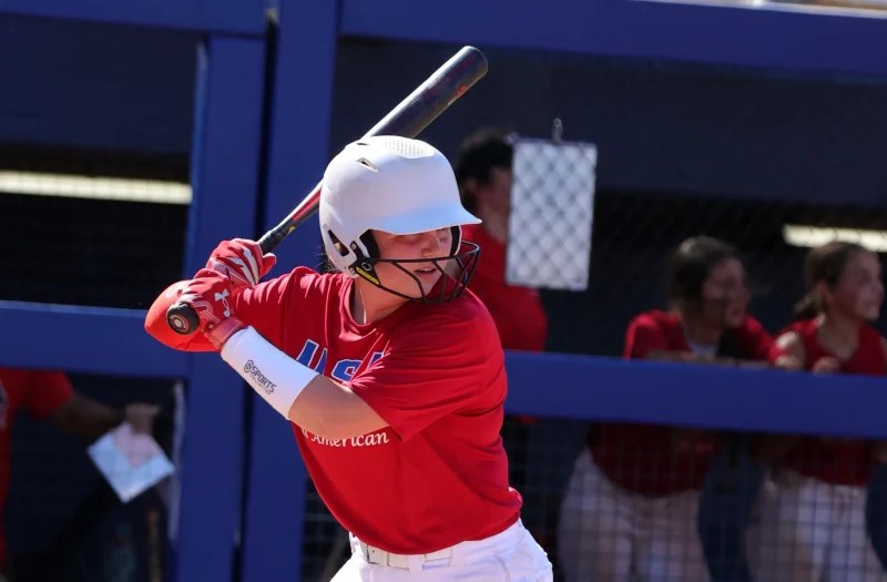 2030s Who Brought Consistency To Every Summer Tournament