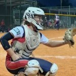 2029 Prospects Gaining National Attention