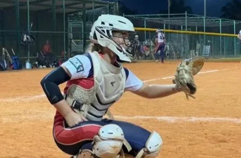 2029 Prospects Gaining National Attention