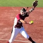Summer Standouts: 2032 Prospects Gaining Momentum