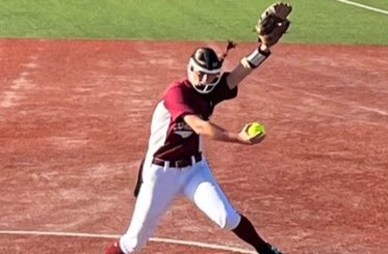 Summer Standouts: 2032 Prospects Gaining Momentum