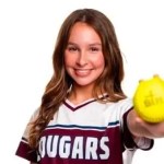 2029 Prospects Built For The Bright Lights