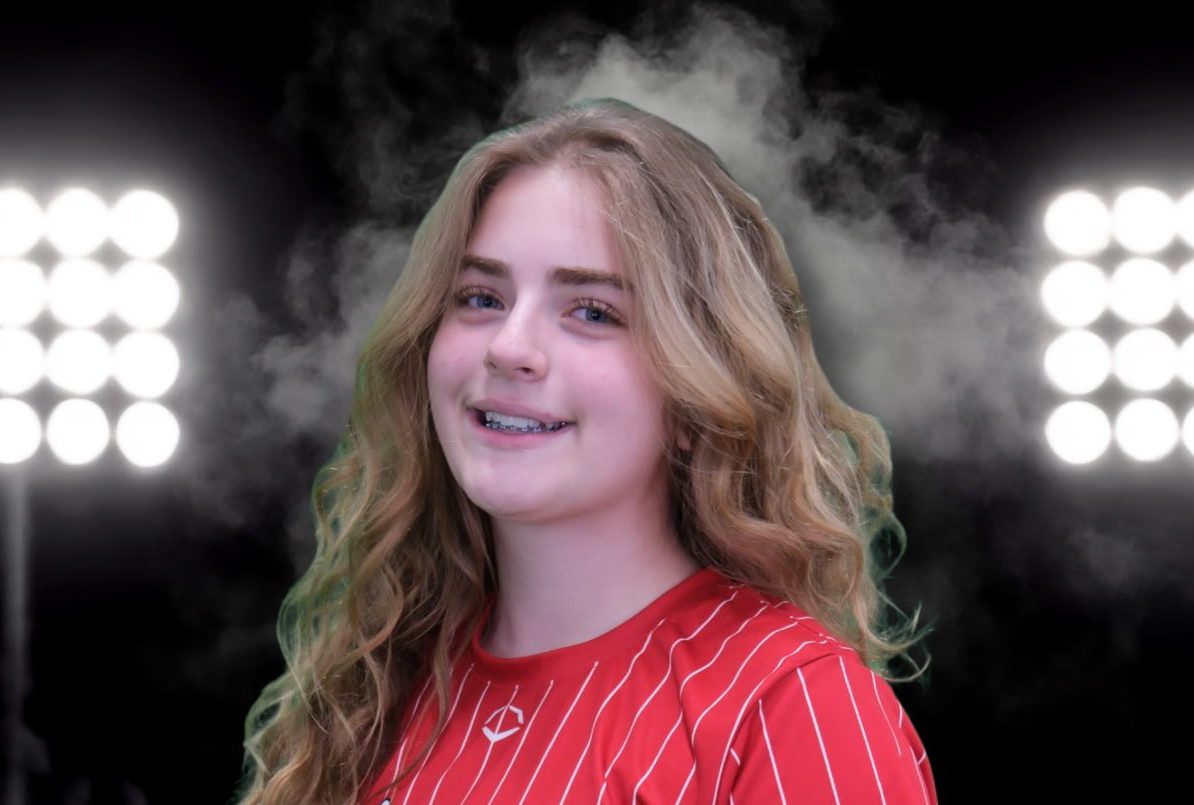 Finley Hancock