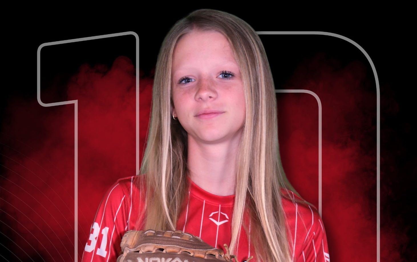 <span class="pn-tooltip pn-player-link">
        <span class="name-pointer">Summer Standouts: 2031 Prospects Gaining Momentum</span>
        <span class="info-box not-prose" style="background: linear-gradient(to bottom, rgba(211,28,28, 0.95) 0%,rgba(211,28,28, 1) 100%)">
            <a href="https://prepsoftball.com/2026/07/08/summer-standouts-2031-prospects-gaining-momentum/" class="link-wrap">
                                    <span class="player-img"><img src="https://prepsoftball.com/wp-content/uploads/sites/14/2026/07/Finley-Hancock-e1783436786826-crop-1194x783-1783436831.jpg?w=150&h=150&crop=1" alt="Summer Standouts: 2031 Prospects Gaining Momentum"></span>
                
                <span class="player-details">
                    <span class="first-name">Summer</span>
                    <span class="last-name">Standouts: 2031 Prospects Gaining Momentum</span>
                    <span class="measurables">
                                            </span>
                                    </span>
                <span class="player-rank">
                                                        </span>
                                    <span class="state-abbr"></span>
                            </a>

                    </span>
    </span>
