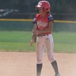 Freshmen-To-Be Impressing This Summer