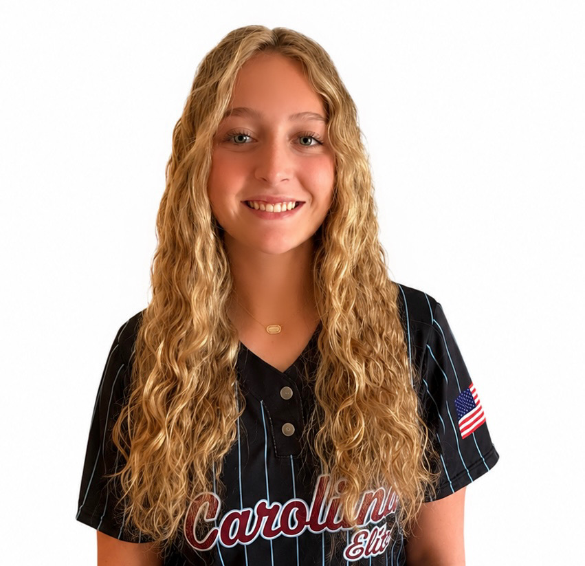 Morgan Everitt