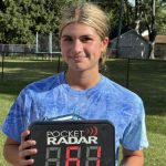 Summer Ball Stock Watch: 2029s Excelling On The Field
