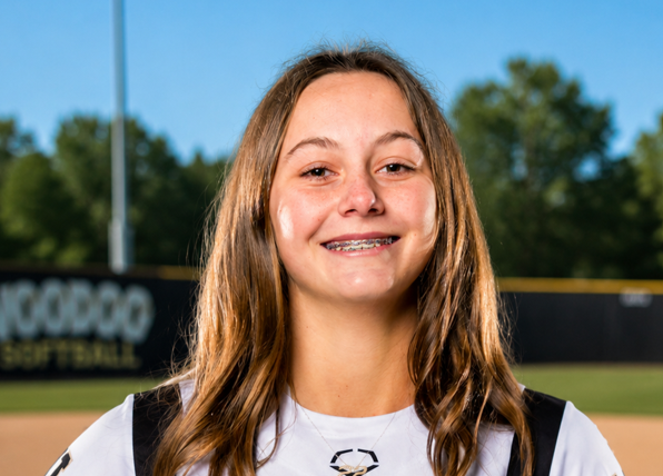 Emma Wertz