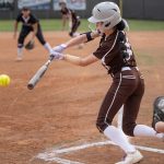 Top Slappers Creating Chaos This Summer