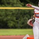 Clutch Performers Who Delivered This Summer