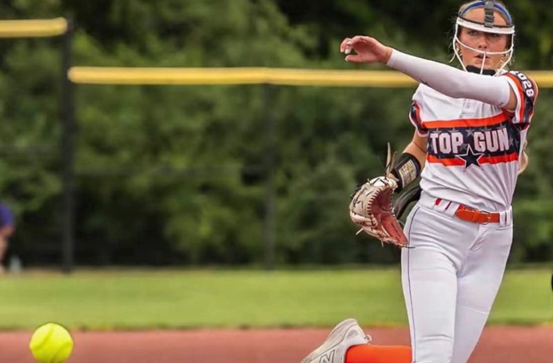 Clutch Performers Who Delivered This Summer