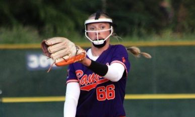 Jaycee Kemp