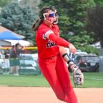 10 Top Performers From Boulder IDT In The 2028 Class
