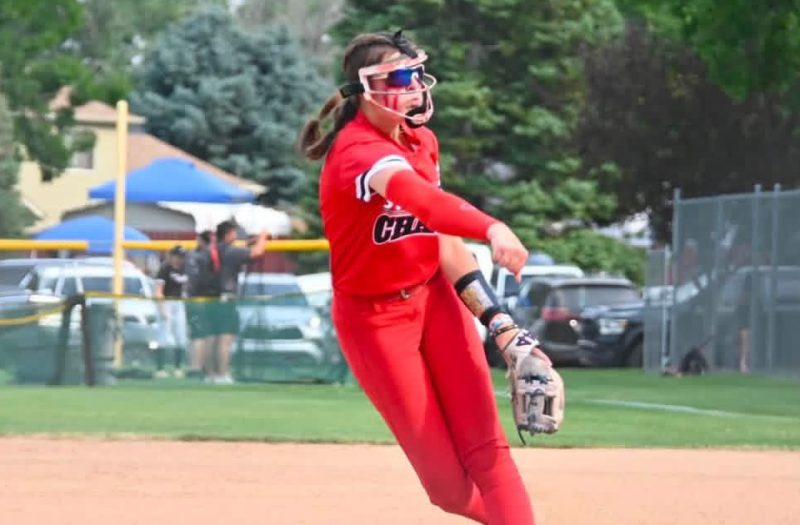 10 Top Performers From Boulder IDT In The 2028 Class
