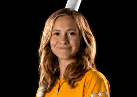 Katherine Handy