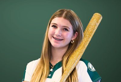 Laine Jacobs