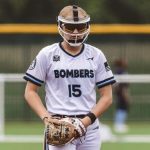 Summer Ball Stock Watch: 2030s Excelling On The Field