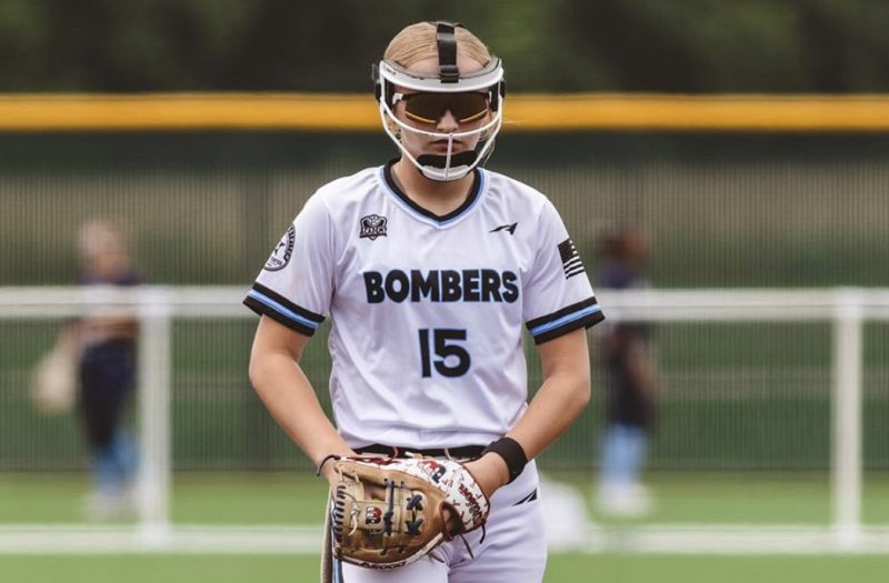 Summer Ball Stock Watch: 2030s Excelling On The Field