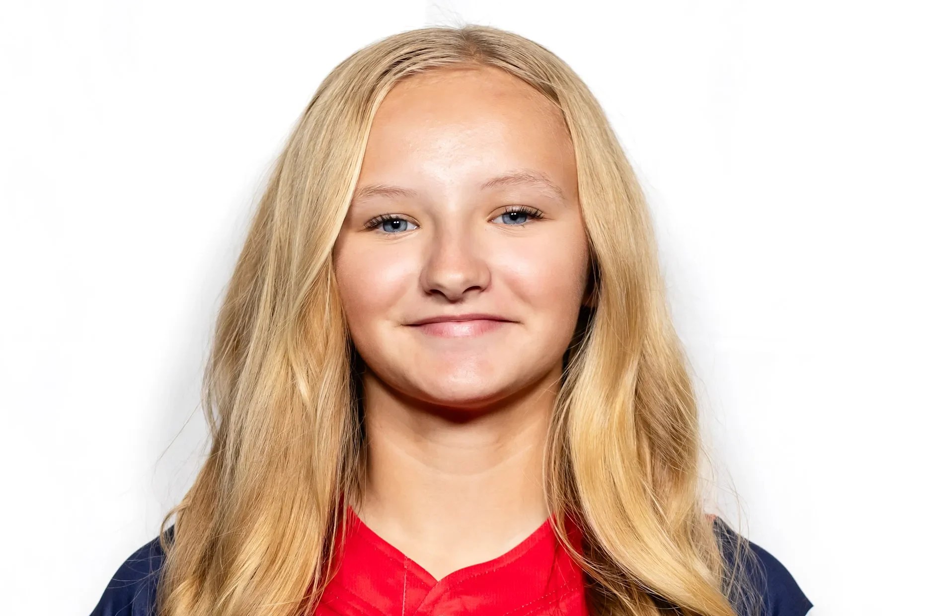 Layla Werner