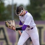 Under-The-Radar 2029 Prospects To Watch